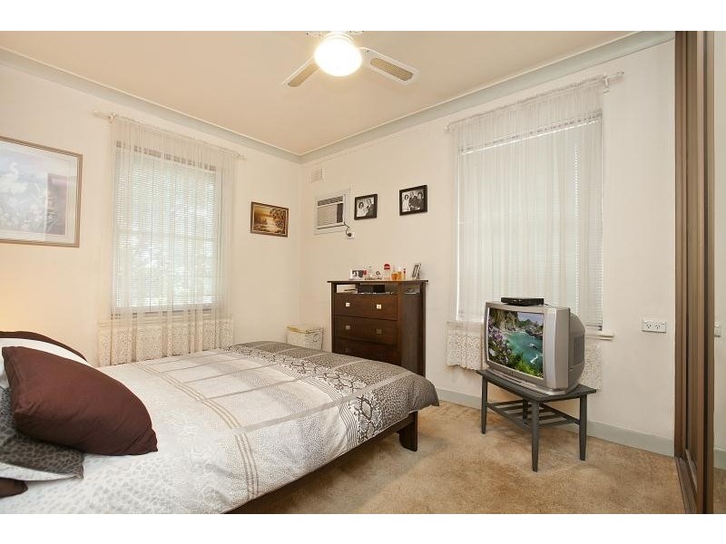 2 Korana Street, South Plympton SA 5038