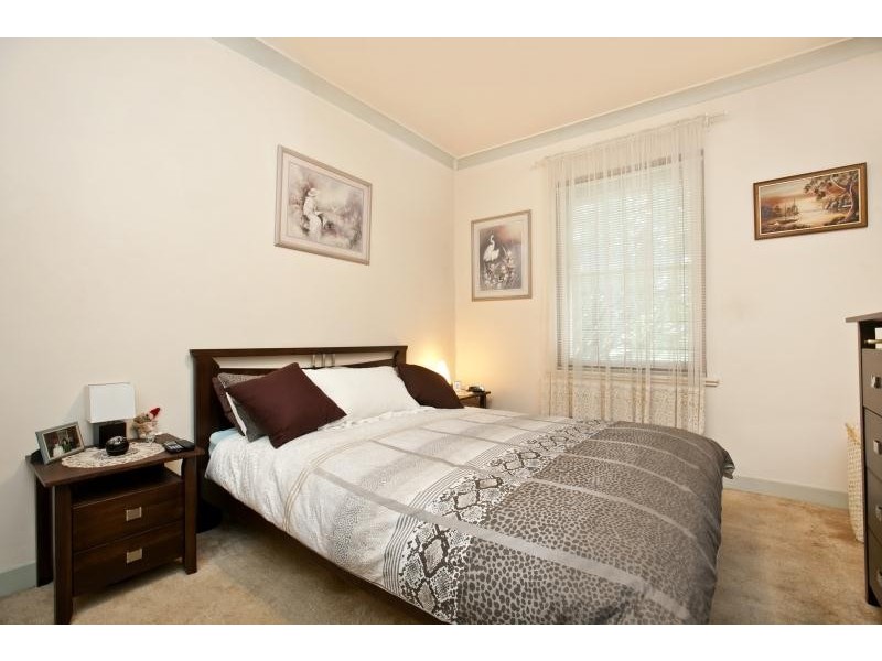 2 Korana Street, South Plympton SA 5038