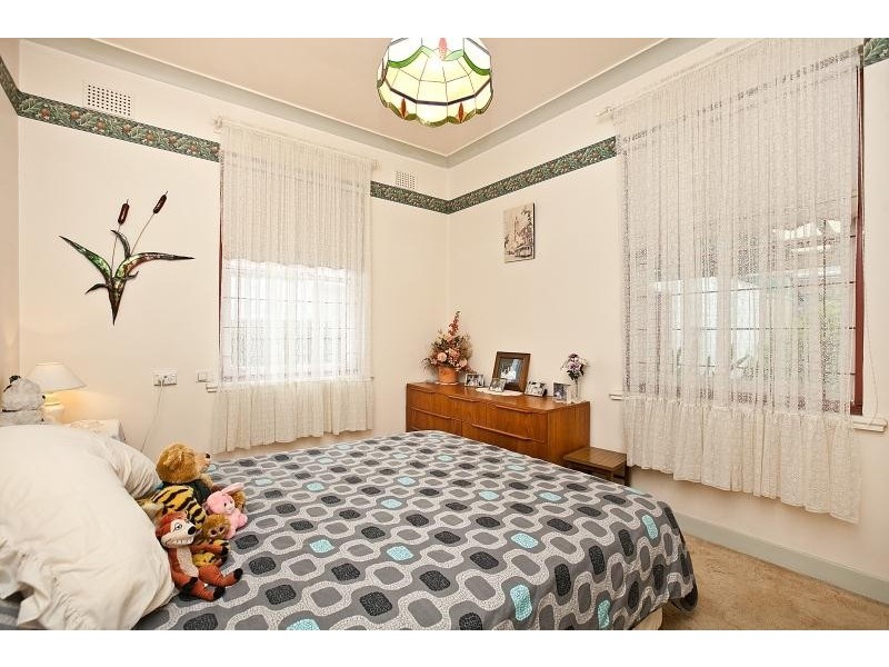 2 Korana Street, South Plympton SA 5038