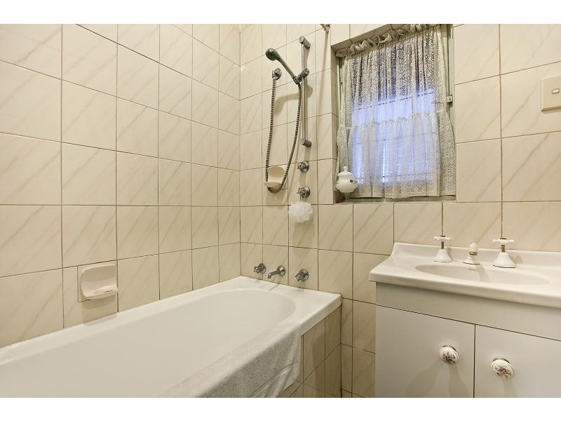 2 Korana Street, South Plympton SA 5038