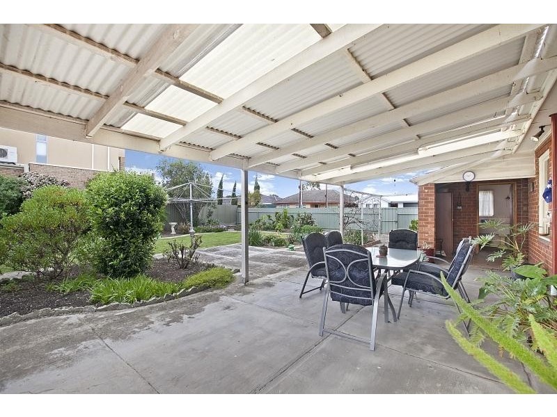 2 Korana Street, South Plympton SA 5038