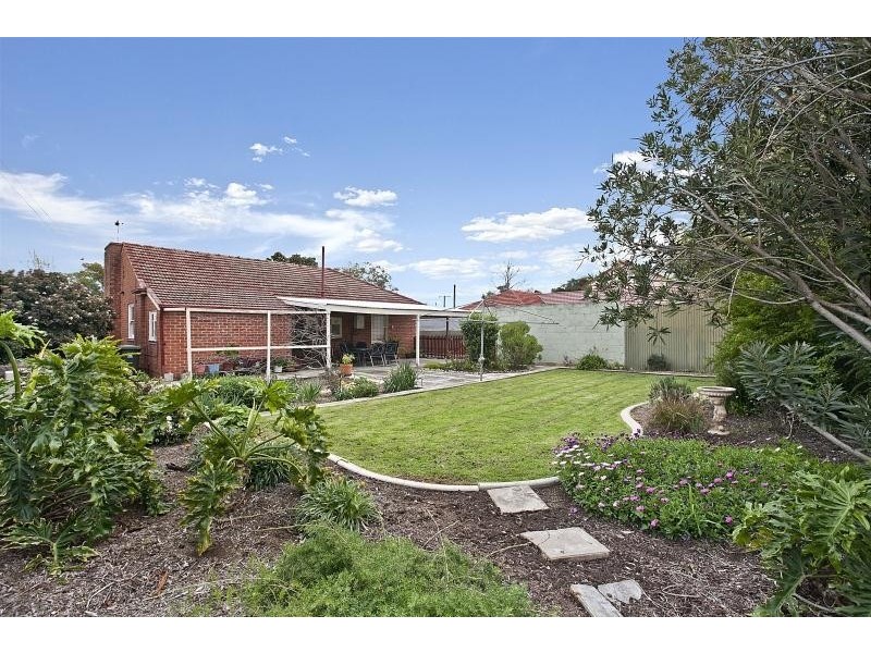 2 Korana Street, South Plympton SA 5038