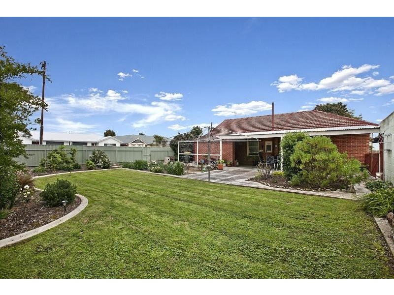 2 Korana Street, South Plympton SA 5038