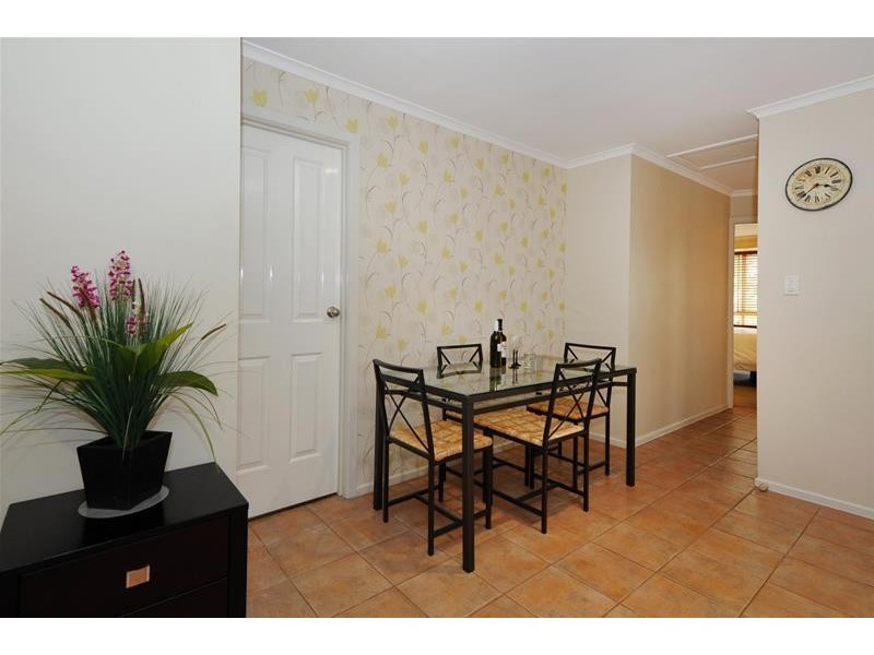 5 Traeger Court, Woodcroft SA 5162