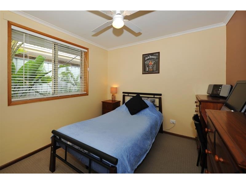 5 Traeger Court, Woodcroft SA 5162