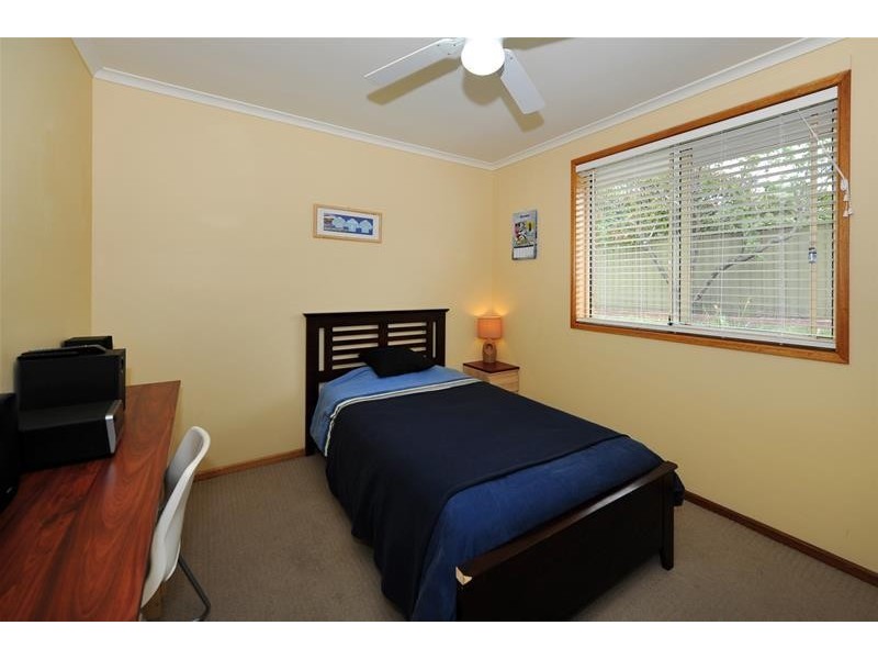 5 Traeger Court, Woodcroft SA 5162