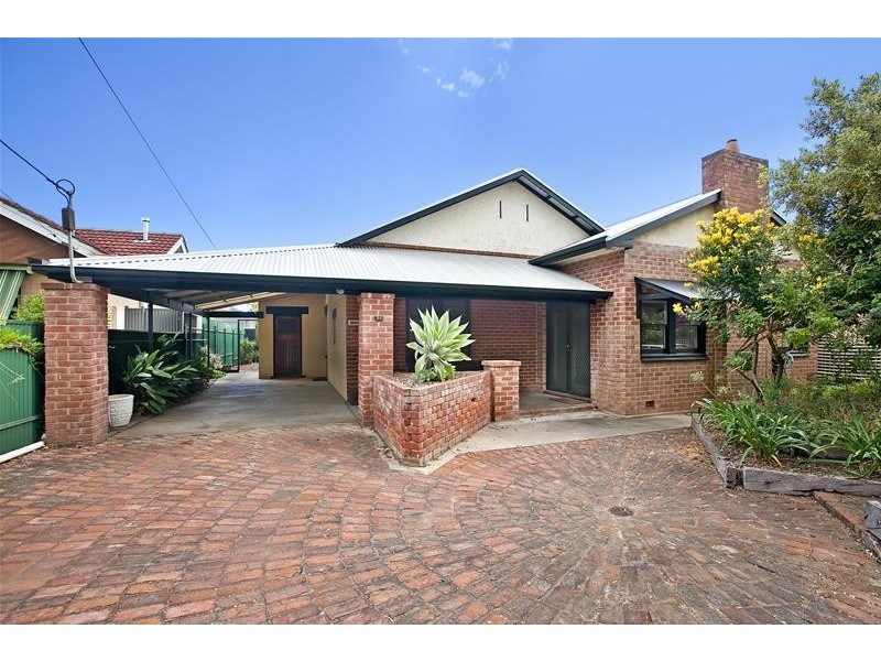 24 Kauri Parade, Seacliff SA 5049