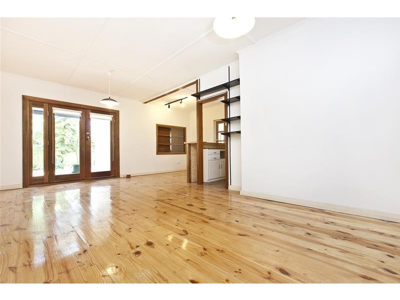 24 Kauri Parade, Seacliff SA 5049