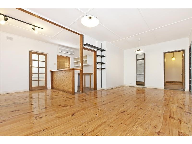 24 Kauri Parade, Seacliff SA 5049