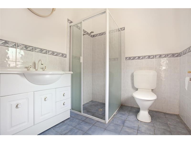 24 Kauri Parade, Seacliff SA 5049