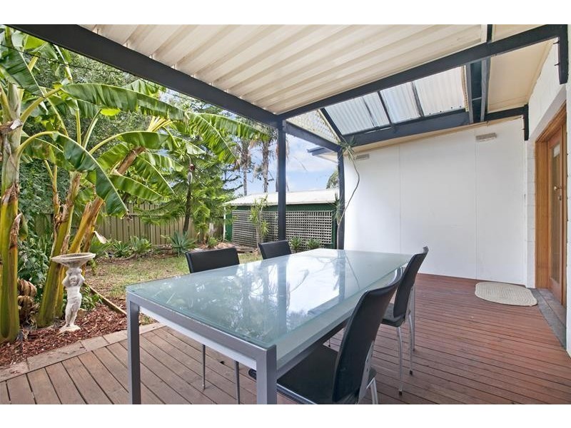 24 Kauri Parade, Seacliff SA 5049