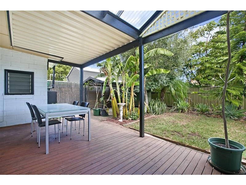 24 Kauri Parade, Seacliff SA 5049