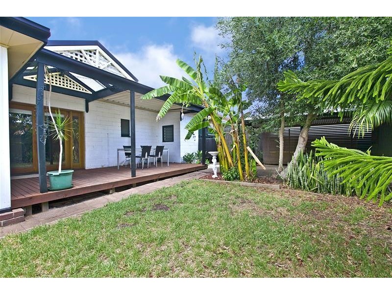 24 Kauri Parade, Seacliff SA 5049