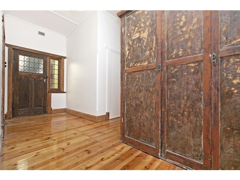 24 Kauri Parade, Seacliff SA 5049