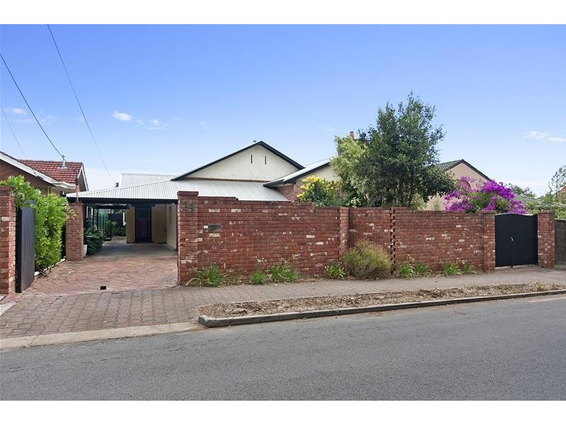 24 Kauri Parade, Seacliff SA 5049