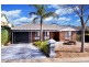 20 Pryor Loop, Sheidow Park SA 5158