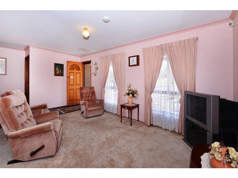 20 Pryor Loop, Sheidow Park SA 5158