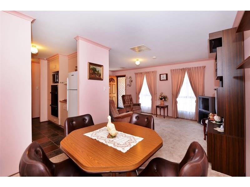 20 Pryor Loop, Sheidow Park SA 5158