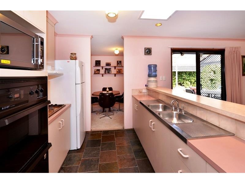 20 Pryor Loop, Sheidow Park SA 5158