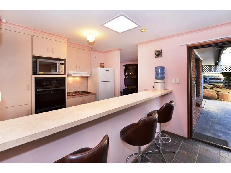 20 Pryor Loop, Sheidow Park SA 5158