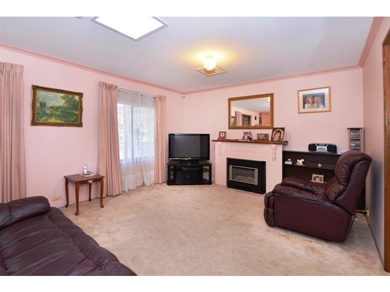 20 Pryor Loop, Sheidow Park SA 5158