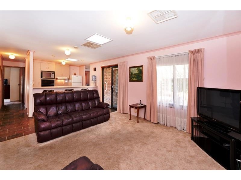 20 Pryor Loop, Sheidow Park SA 5158