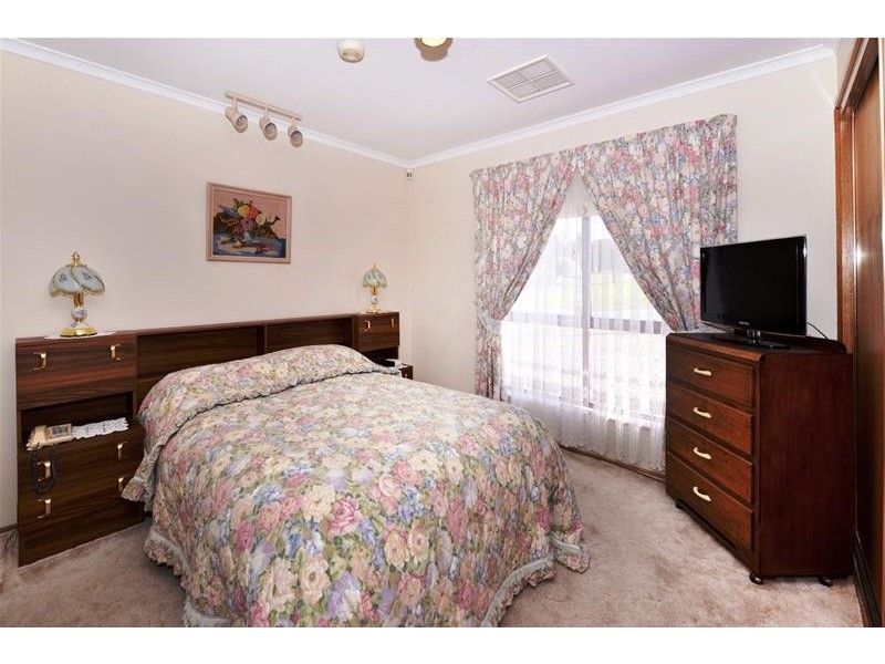 20 Pryor Loop, Sheidow Park SA 5158