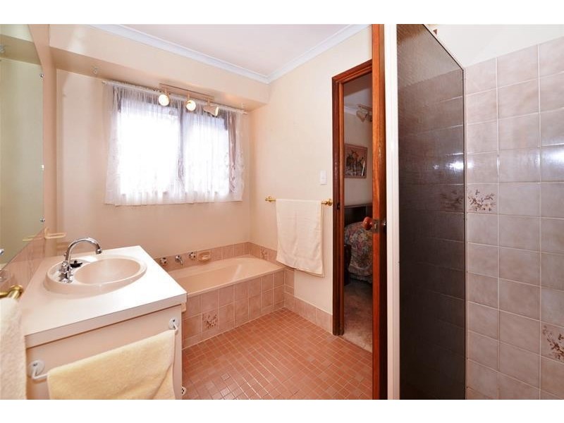 20 Pryor Loop, Sheidow Park SA 5158