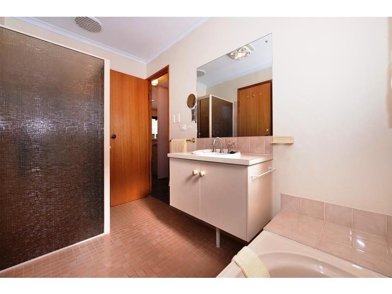 20 Pryor Loop, Sheidow Park SA 5158