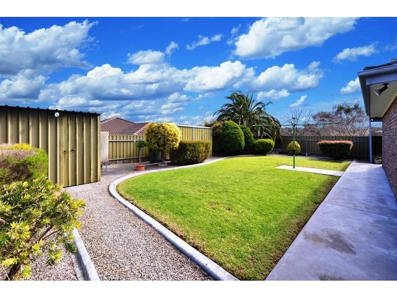 20 Pryor Loop, Sheidow Park SA 5158