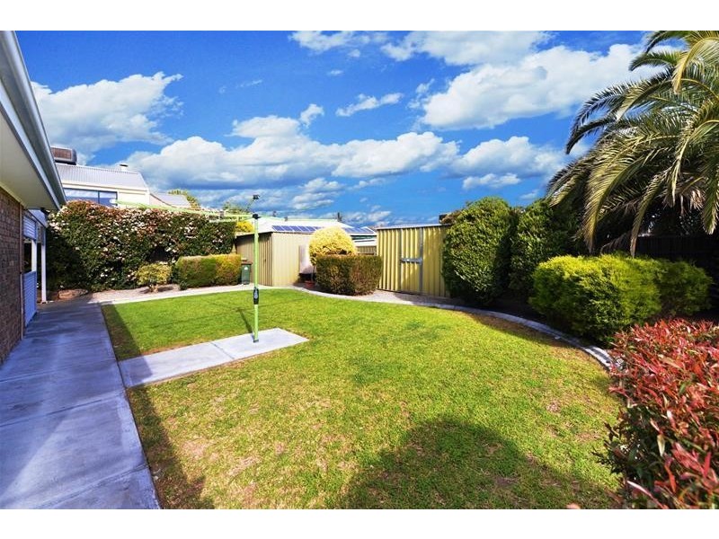 20 Pryor Loop, Sheidow Park SA 5158