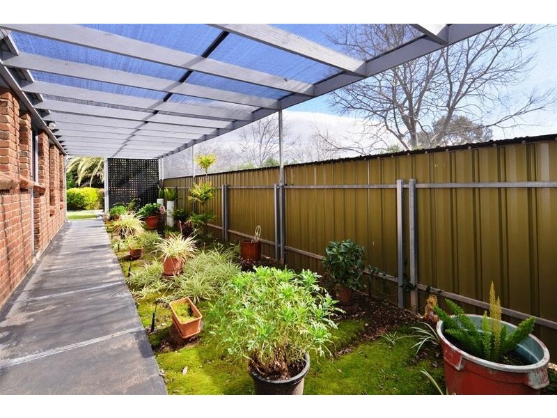 20 Pryor Loop, Sheidow Park SA 5158