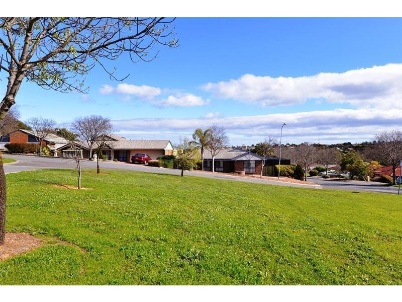 20 Pryor Loop, Sheidow Park SA 5158