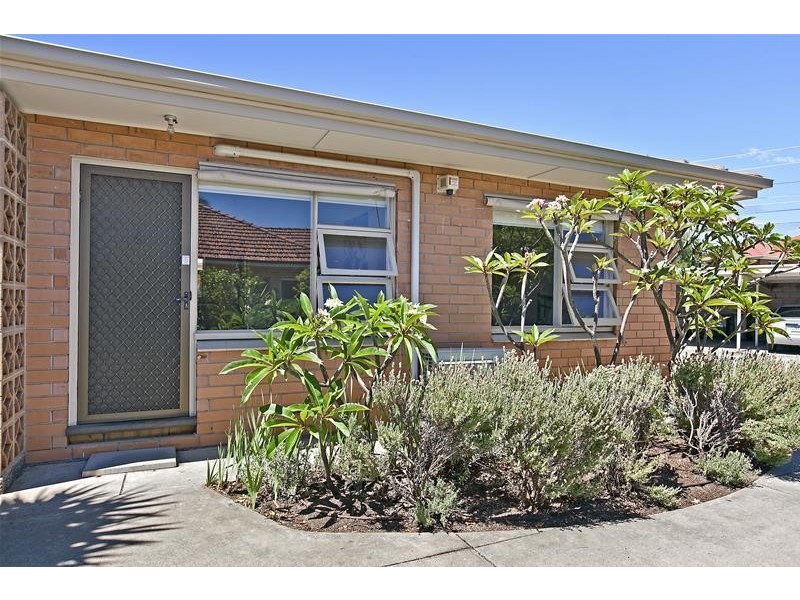 6/4 Frederick Street, South Brighton SA 5048