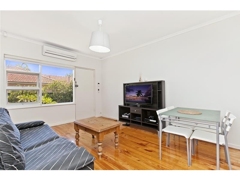 6/4 Frederick Street, South Brighton SA 5048