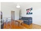 6/4 Frederick Street, South Brighton SA 5048