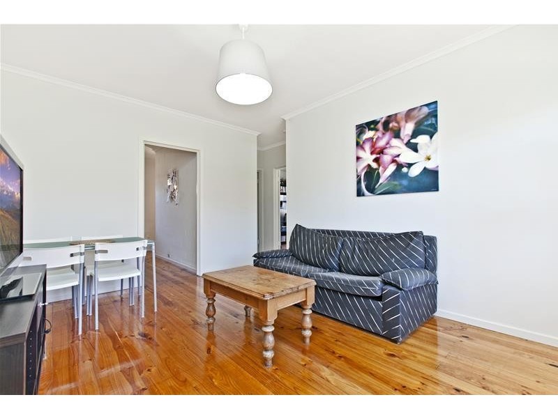 6/4 Frederick Street, South Brighton SA 5048