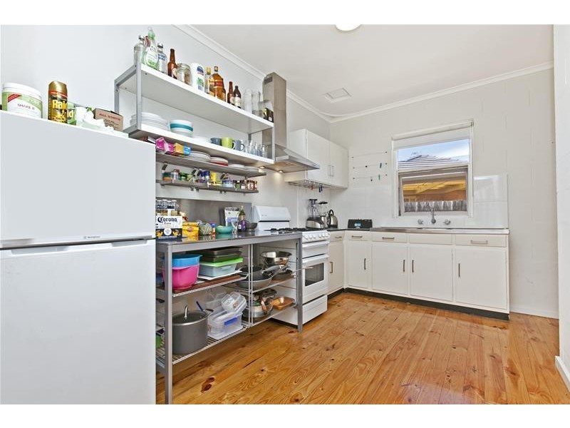 6/4 Frederick Street, South Brighton SA 5048