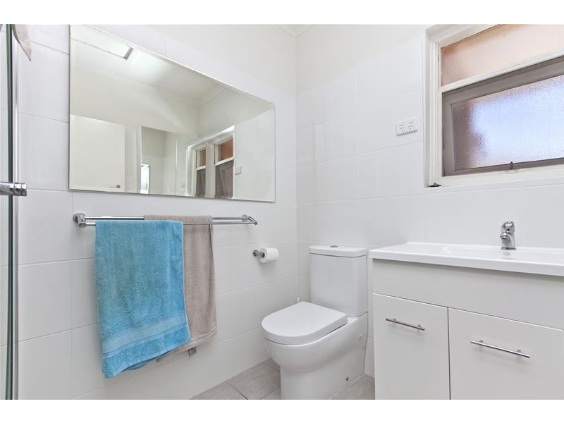 6/4 Frederick Street, South Brighton SA 5048