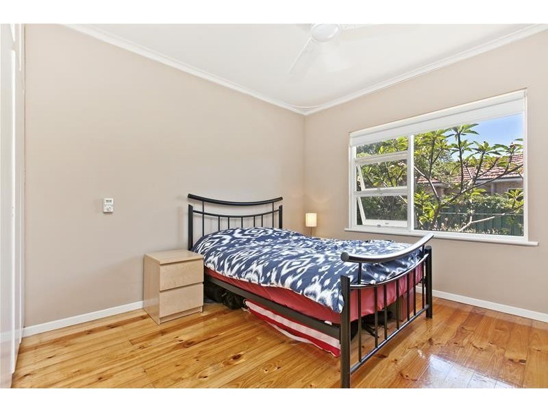 6/4 Frederick Street, South Brighton SA 5048