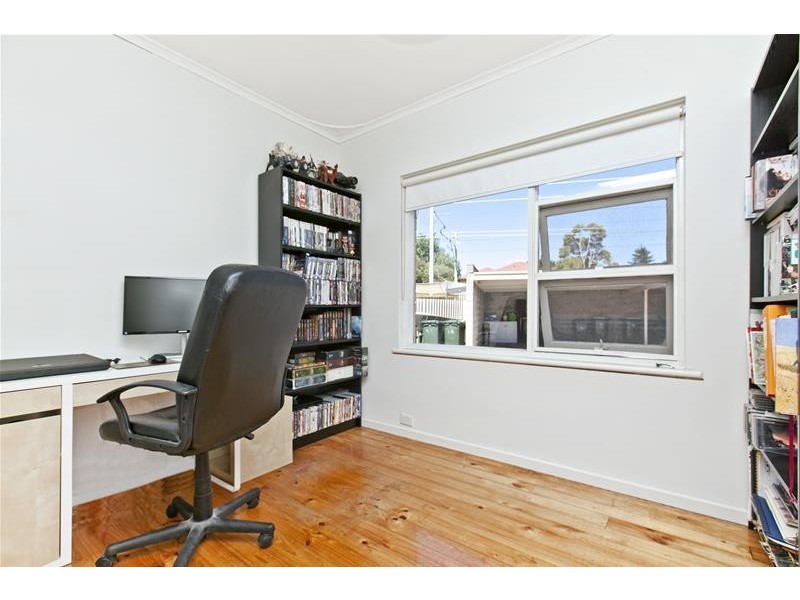6/4 Frederick Street, South Brighton SA 5048