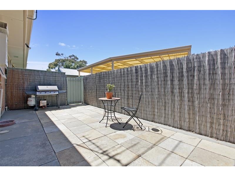 6/4 Frederick Street, South Brighton SA 5048