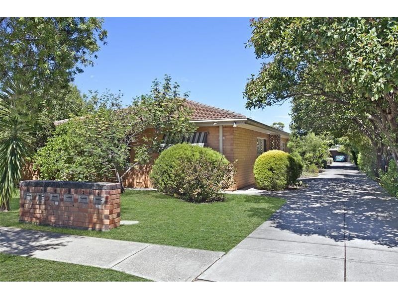 6/4 Frederick Street, South Brighton SA 5048