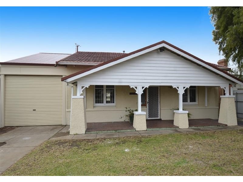 8 Lincoln Avenue, Plympton SA 5038
