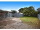 8 Lincoln Avenue, Plympton SA 5038