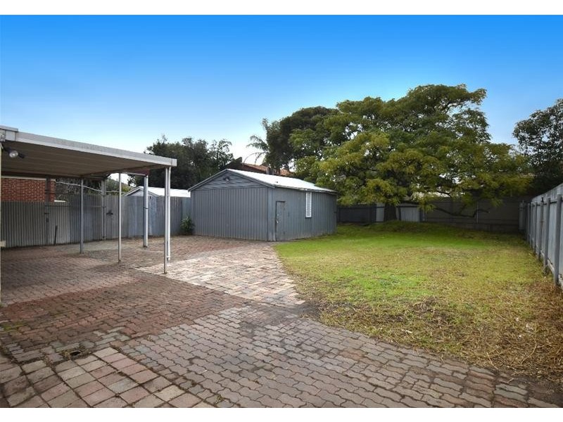 8 Lincoln Avenue, Plympton SA 5038