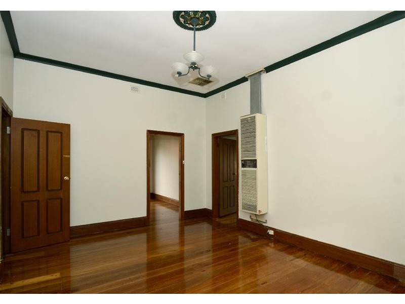 8 Lincoln Avenue, Plympton SA 5038