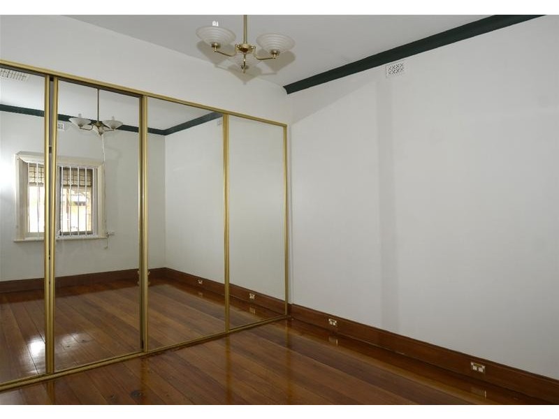 8 Lincoln Avenue, Plympton SA 5038