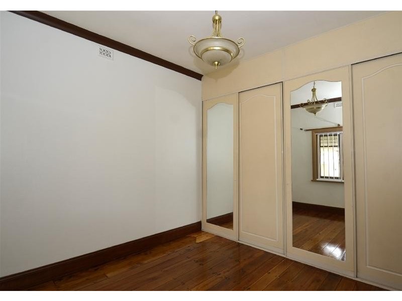 8 Lincoln Avenue, Plympton SA 5038