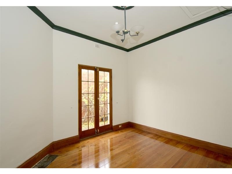 8 Lincoln Avenue, Plympton SA 5038